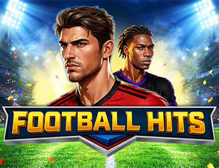 Football Hits 2026
