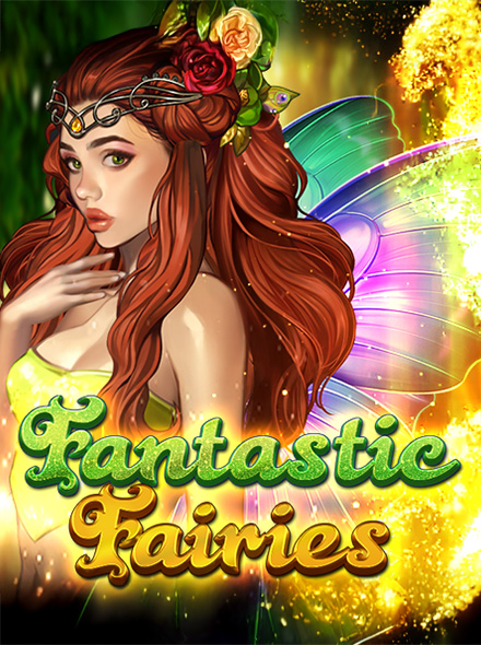 Fantastic Faries