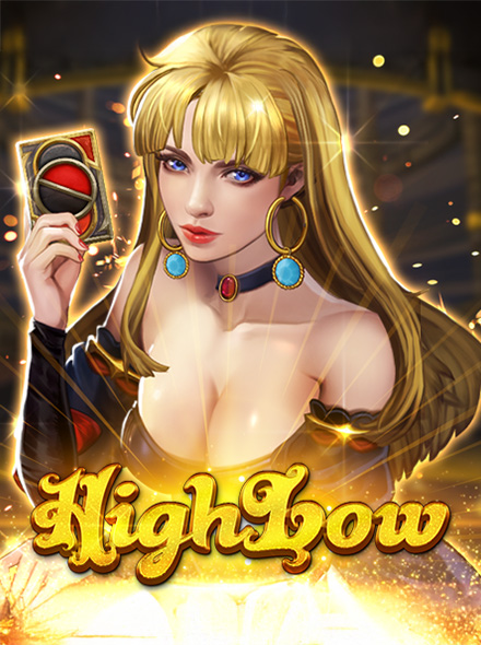 High Low