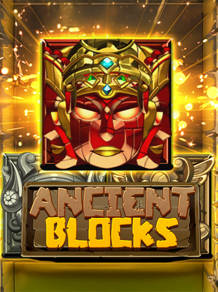 Ancient Blocks