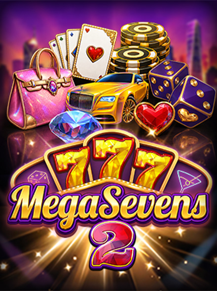 Mega Sevens 2