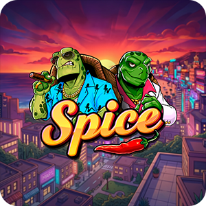 Spice
