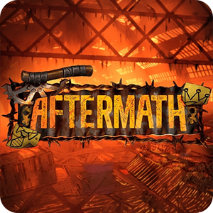 Aftermath