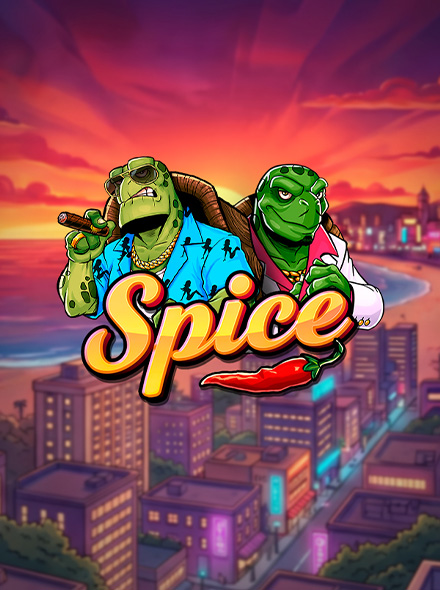 Spice