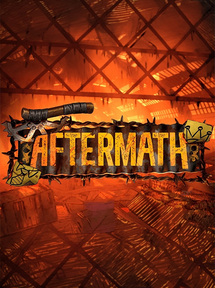 Aftermath