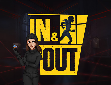 In and Out