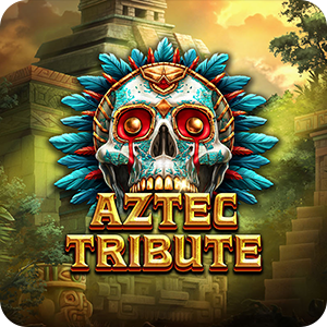 Aztec Tribute