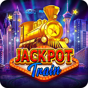 Jackpot Train