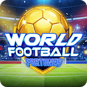 World Football Fortunes