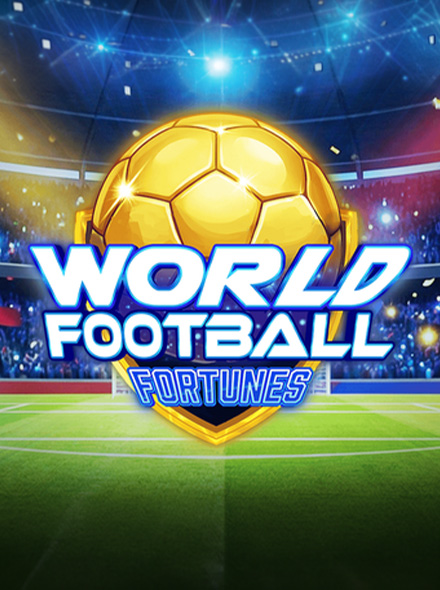 World Football Fortunes