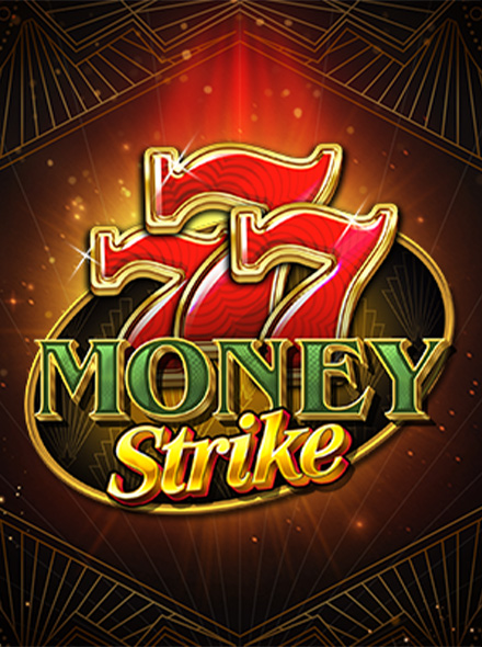 777 Money Strike
