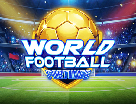 World Football Fortunes