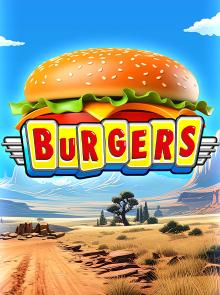 Burgers