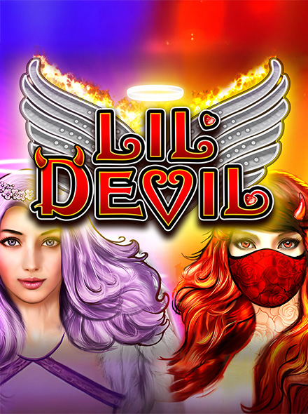 Lil Devil