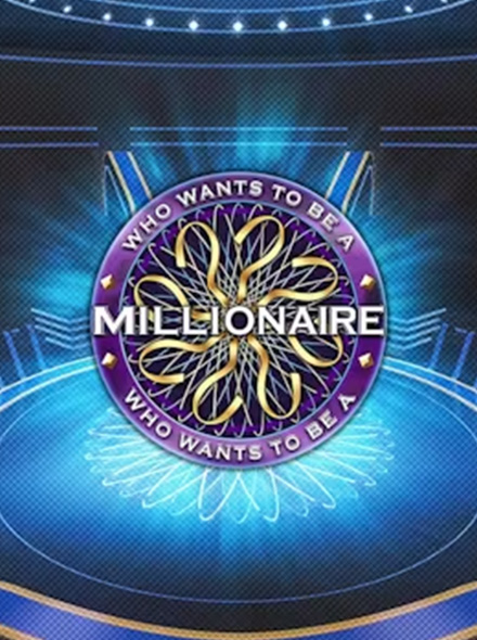 Millionaire