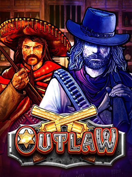 Outlaw