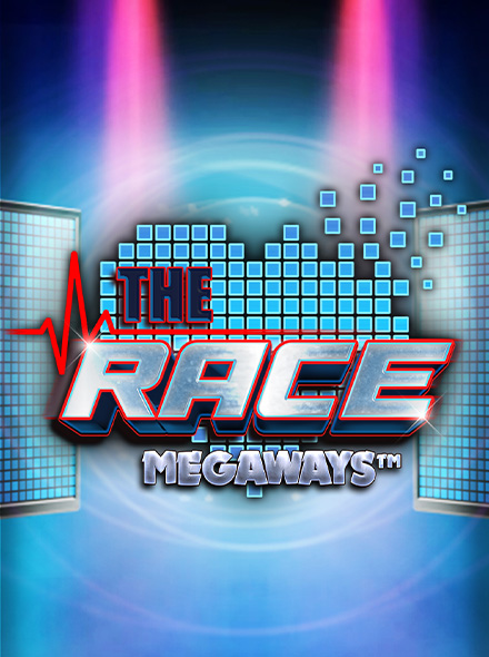The Race