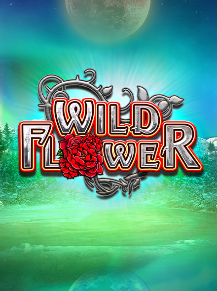 Wild Flower