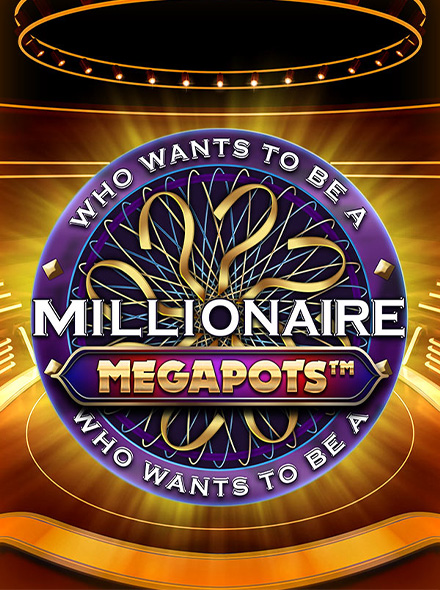 Millionaire Megapots