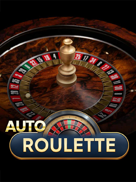 Auto-Roulette