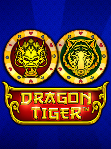 Dragon Tiger