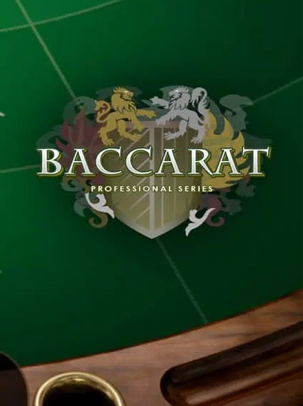 Baccarat