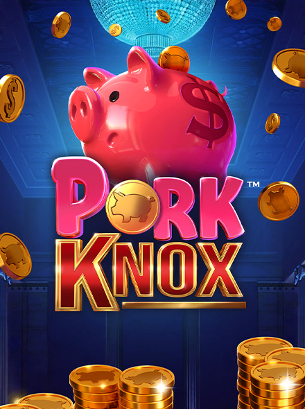 Pork Knox