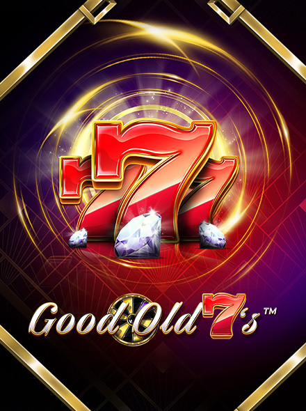 Good Old 7’s