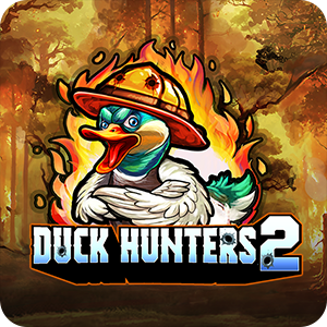 Duck Hunters 2