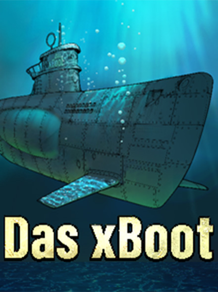 Das xBoot