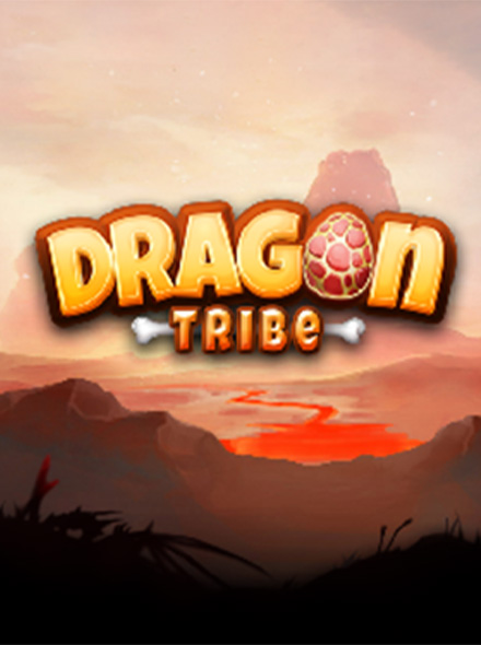 Dragon Tribe
