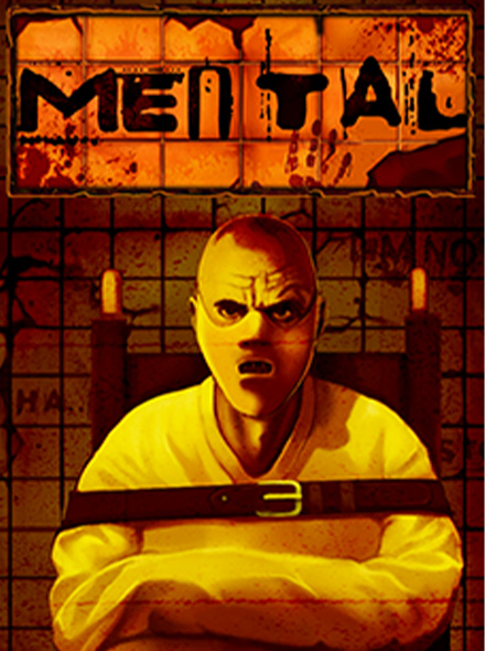 Mental