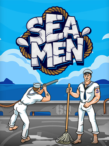 Seamen