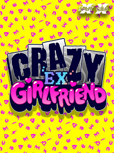Crazy Ex-Girlfriend