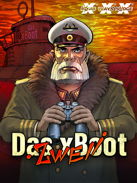 Das xBoot Zwei!