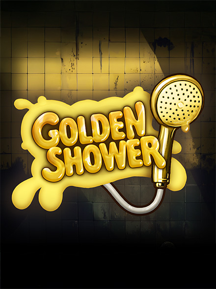 Golden Shower