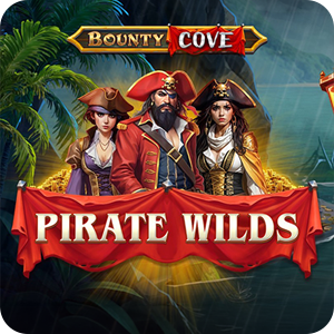 Bounty Cove