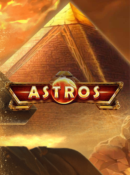 Astros