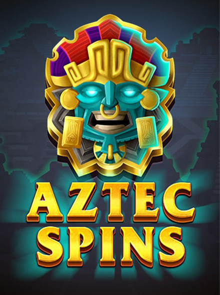 Aztec Spins