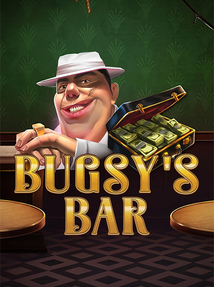 Bugsys's Bar