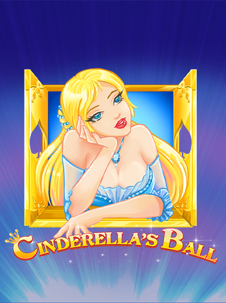 Cinderella's Ball