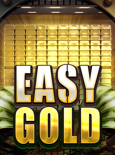 Easy Gold