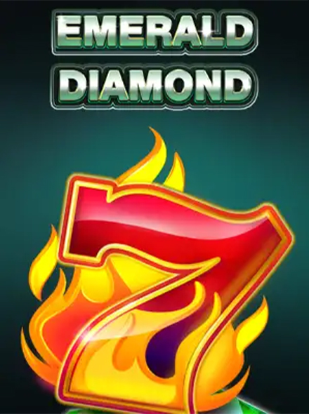 Emerald Diamond