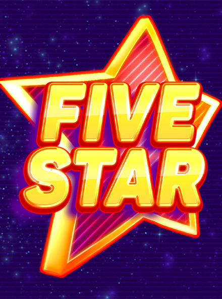 Five Star