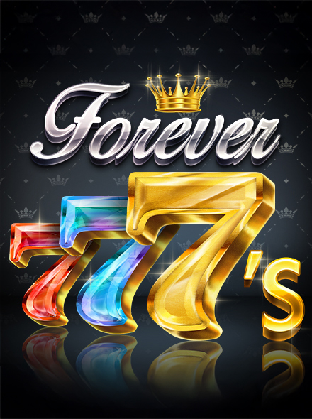 Forever 7s