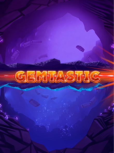 Gemtastic