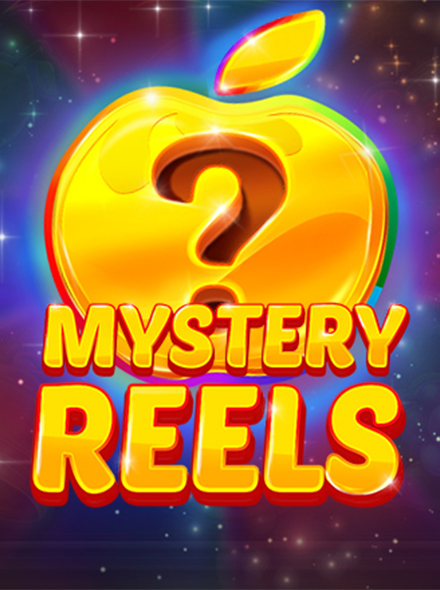Mystery Reels