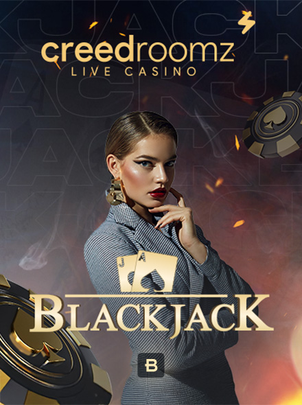 BlackJack B