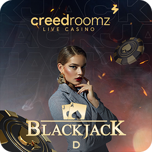BlackJack D