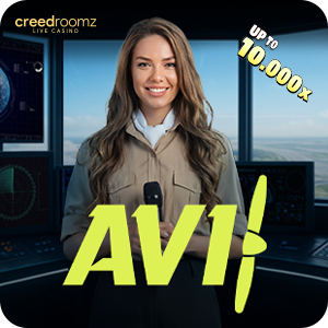 Avi Crash